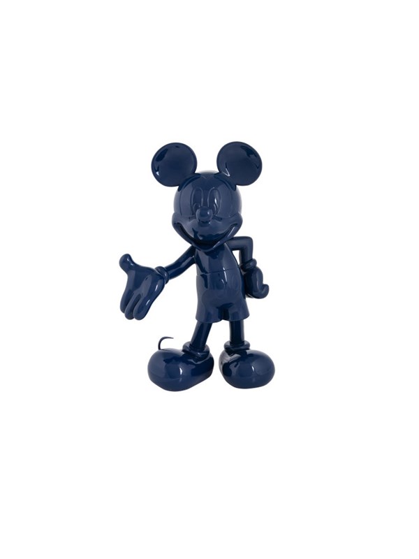 materials/color_images/leblon delienne/mickey welcome noir laq.jpg